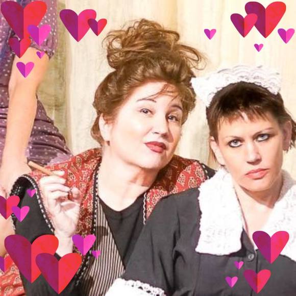 Meet your Posher, Jennifer - Picture 1 of 1